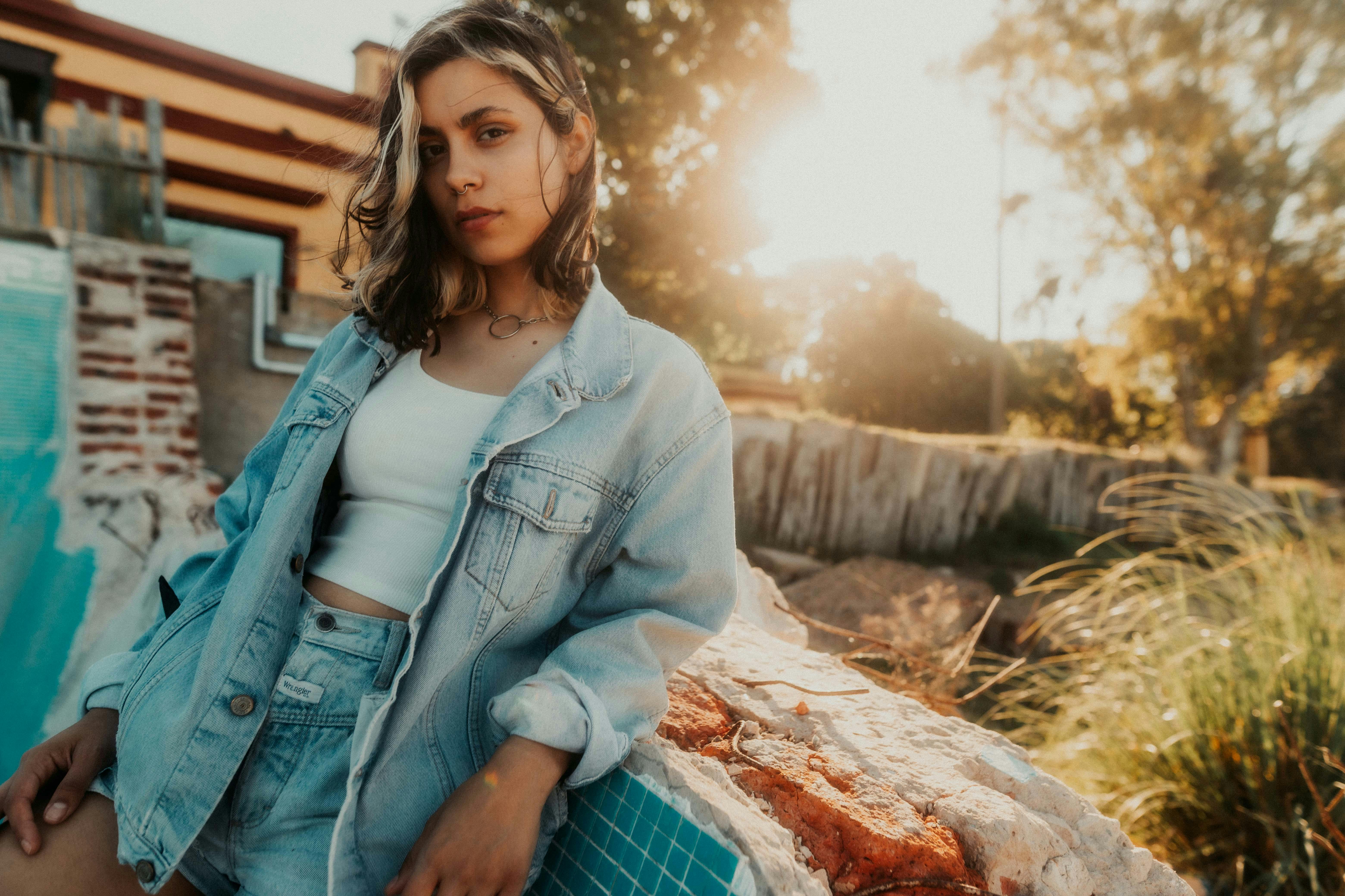 禁漫天堂生活记录