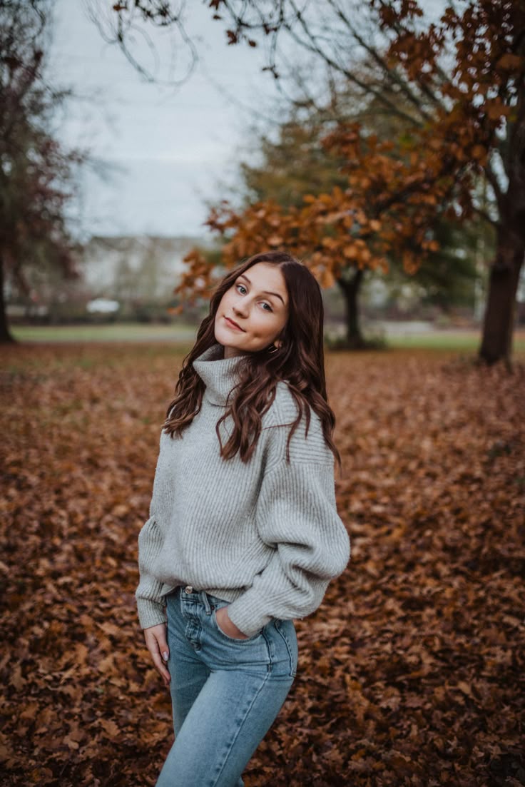 禁漫天堂美好瞬间